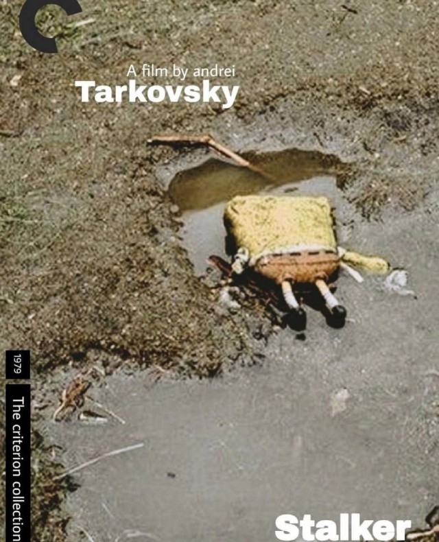 Сборная солянка