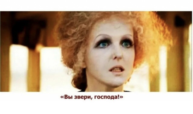 Почему я не смотрю футбол