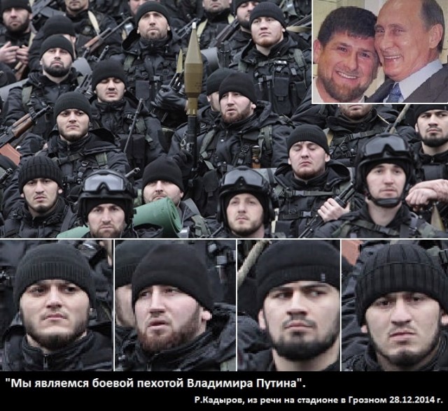 Генерала Ивана Попова приговорили к 5 годам