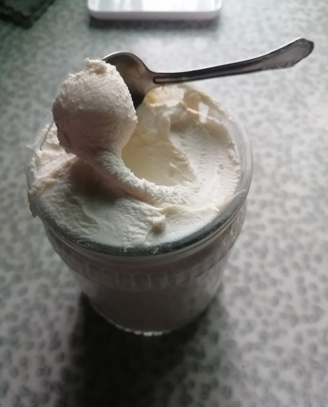 Окрошкасрач