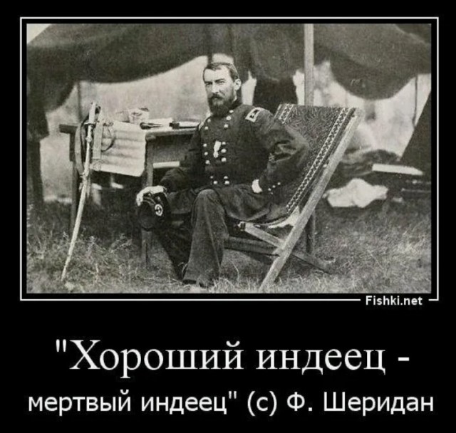 Родителей топтавших флаг в Обнинске школьников лишат гражданства РФ