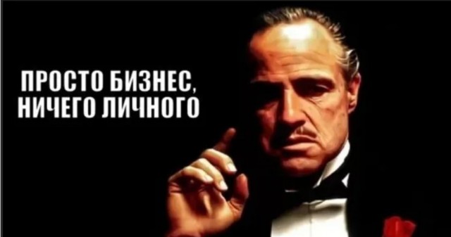 «Будут трахать на все заксобрание». Глава красноярского Минздрава уволилась на фоне скандала из-за утечки аудиозаписи