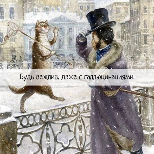 Так себе картинки 16.07.25