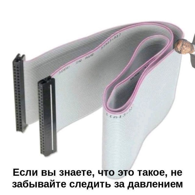 20412871.jpg