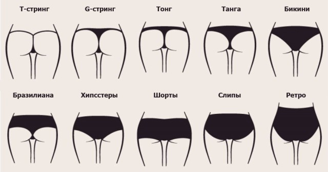 Этот мир сошёл с ума...