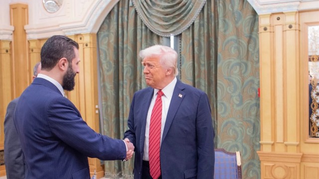 В Европе загорелся третий НПЗ, работающий на нефти из России