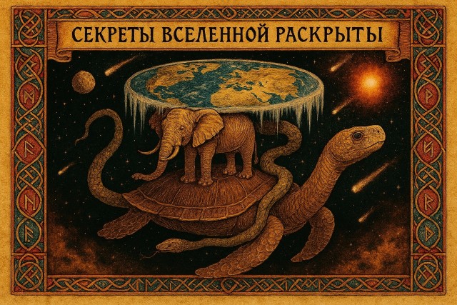 Пятничные бояны