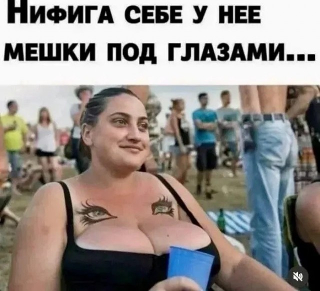 Картинки для деградации 112 (разной степени свежести)