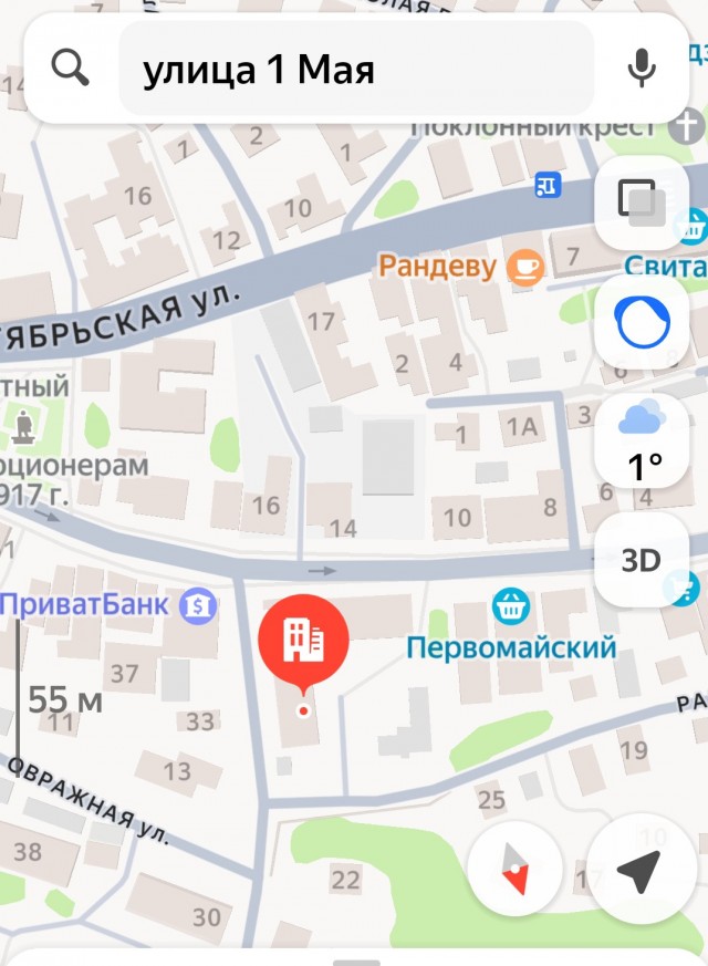 «Грядёт праздник: ни постирать, ни помыться, ни приготовить». В ДНР замёрзли бочки с водой