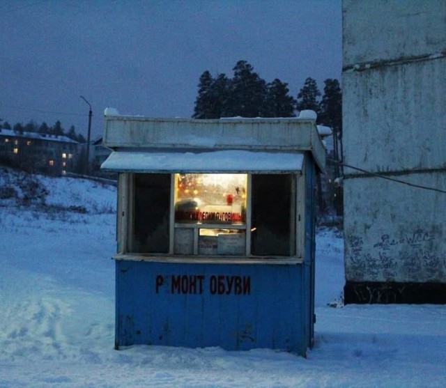 Прикольные и просто красивые картинки 30.01.2026