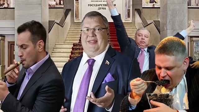 Минздрав рекомендует…