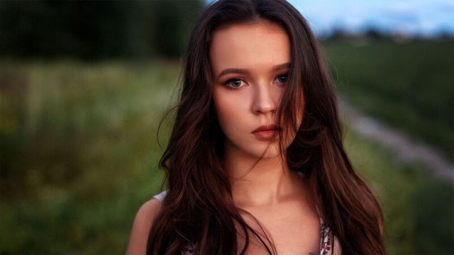 Красотки из Сети 05.03.2026