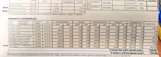 " Потерянные берега..."
