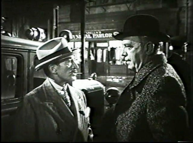 60 лет назад, в советском прокате вышла американская кинокомедия «В джазе только девушки»