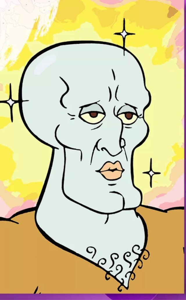Скайнет уже рядом