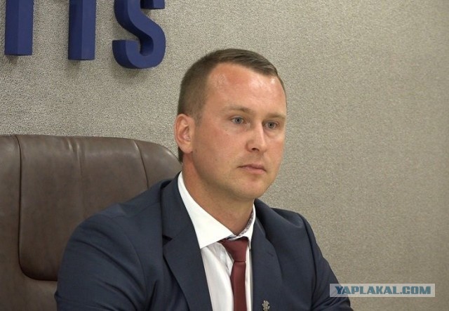 Источник: внезапно скончавшийся депутат литовского Сейма Шуклин готовил план защиты русских школ и мог быть отравлен