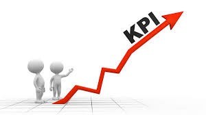 KPI - карательный показатель идиотизма