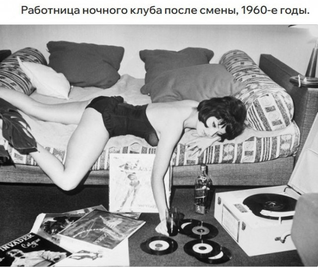 Музыку можно пролистать. Винил - нужно слушать.