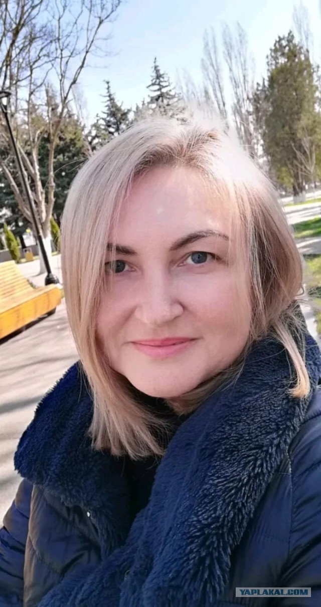 Достучаться до небес.