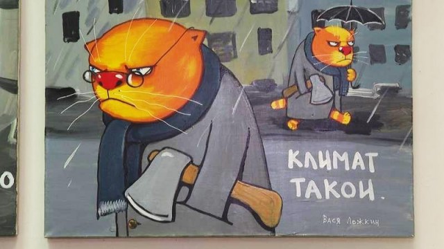 Мужчину с отрубленной кистью левой руки нашли мертвым в воде на Васильевском острове в Петербурге