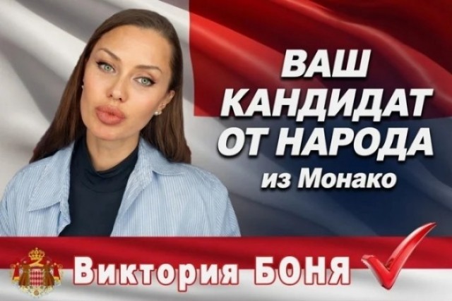Жарче и острее дебатов вы точно не видели