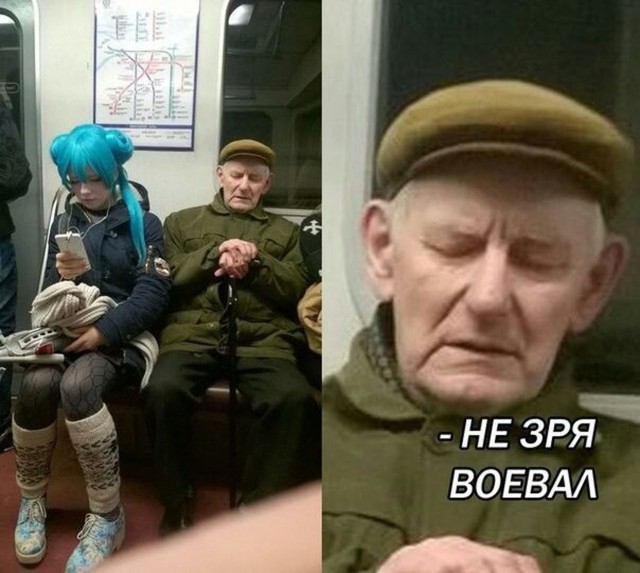 Прикольные и просто красивые картинки 25.09.2026