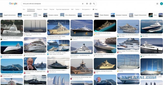 Прорыв СССР перехваченный Западом  - Ракетный двигатель закрытого цикла