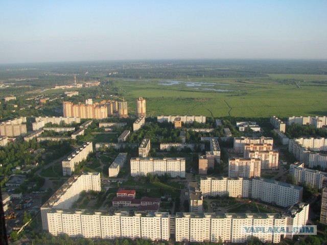 Сегодня я сделал глупость. Но оно того стоило.