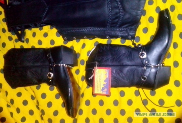 А давайте меняться ?