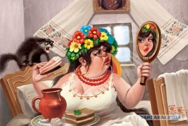 Соц сеть Таджикистана