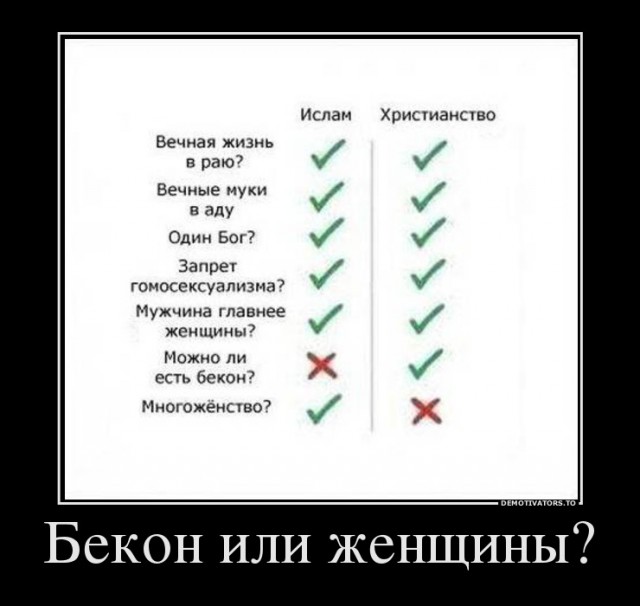 Позитивные картинки