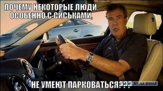 Картинки