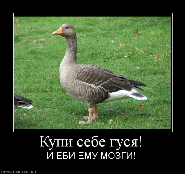 Луганск. Авиаудар