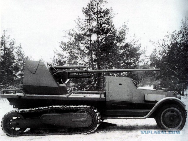 Wargaming 13