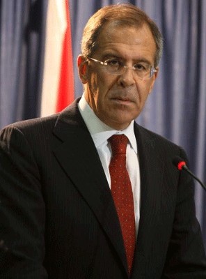 КАЛИДОР