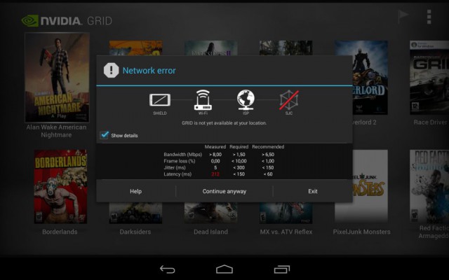 Топик про консоли