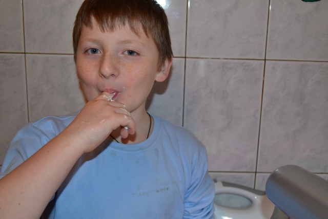Торт Дамские пальчики