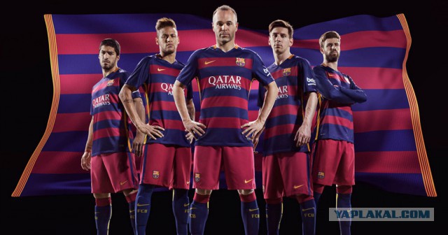 Футбол Мира/ Часть 3/