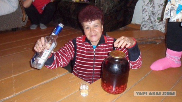 Картинки из соцстей