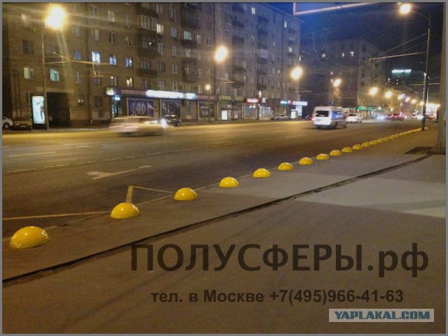 Полиция нашла водителей, избивших СтопХамовцев