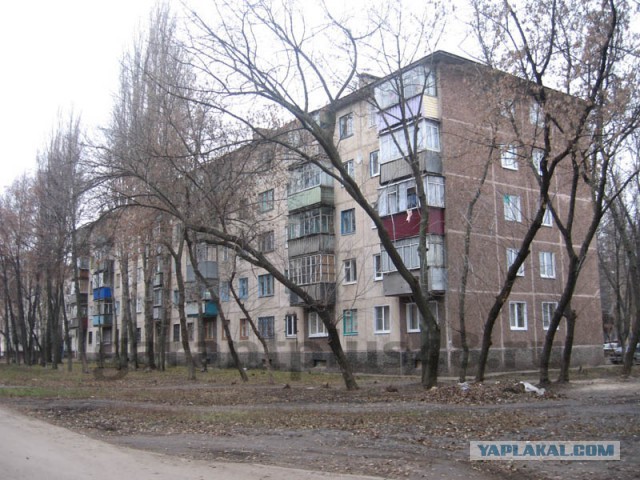 10 любопытных фактов о СССР