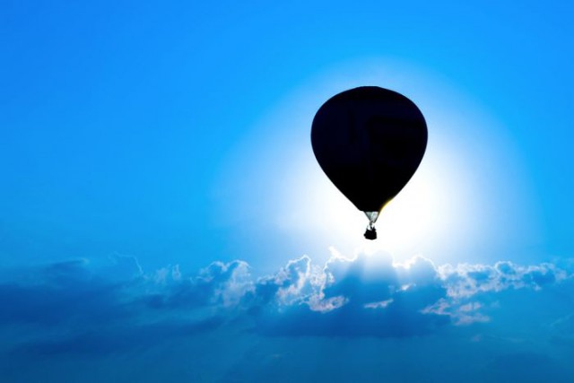 Картинки разные