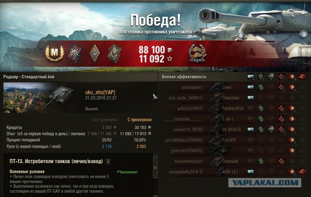 Wargaming 32