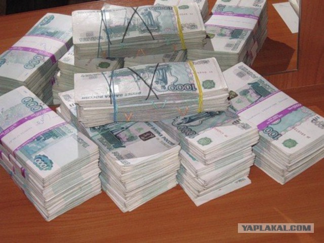 Своё дело: как совместить приятное с полезным