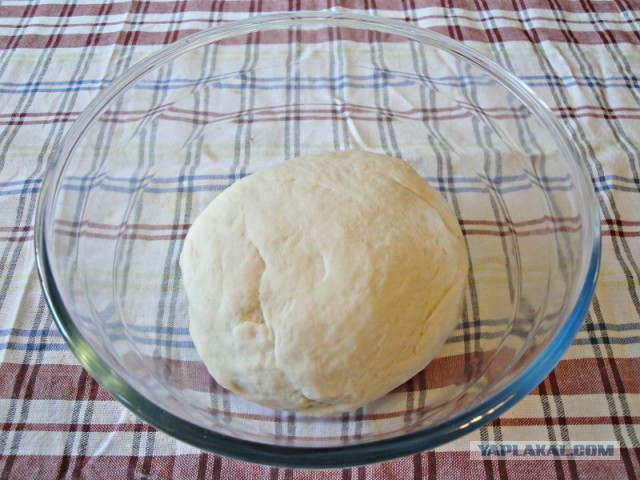 Психокулинария. День открытых дверей.