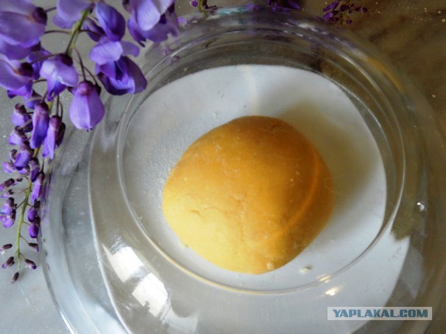 Макароны по-флотски