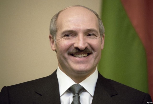 Как я провел майские праздники