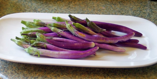 Кухня (кулинарное и околокулинарное общение)