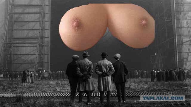По XX веку с фотоаппаратом