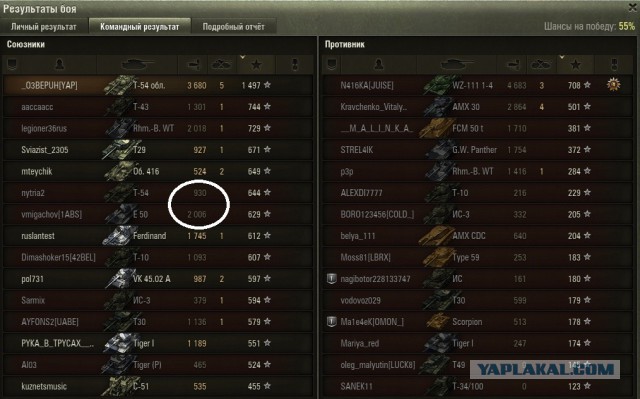 Wargaming 38